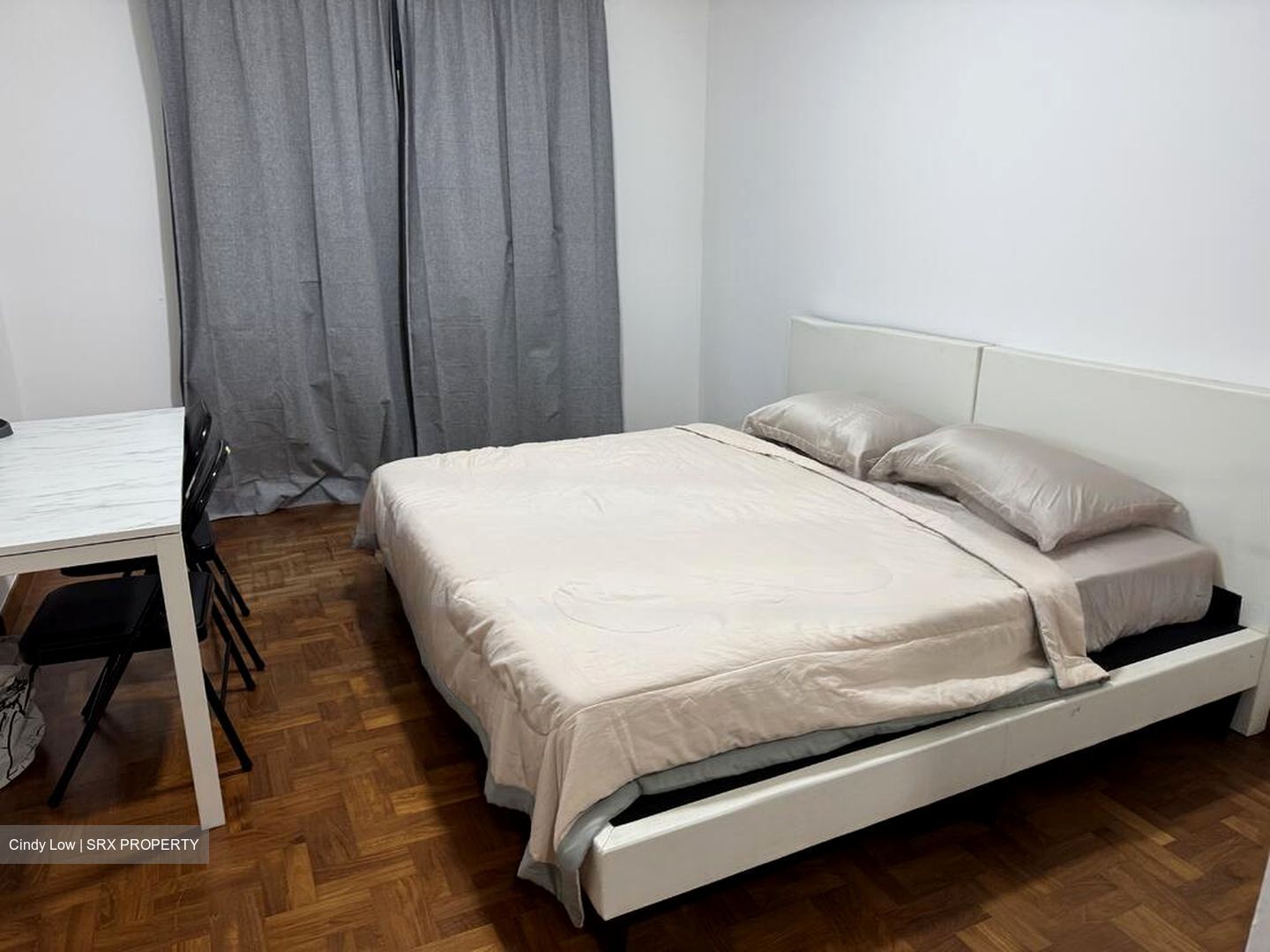 Palm Green (D5), Apartment #458433111
